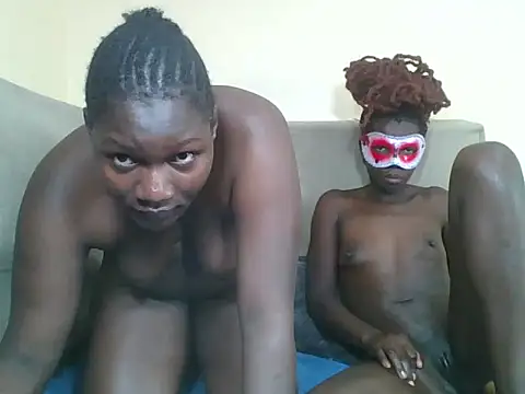 Sexxy-divas webcam