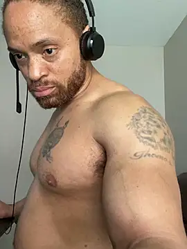 Fathero1time webcam