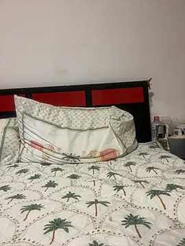 suuzykiss webcam