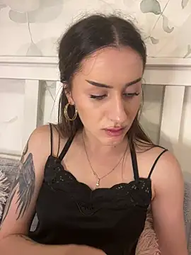 AriaAdda