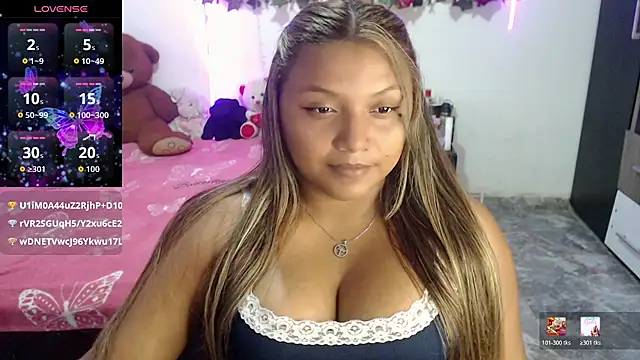 sexysusan4you