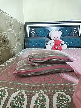 yoursanya00 webcam