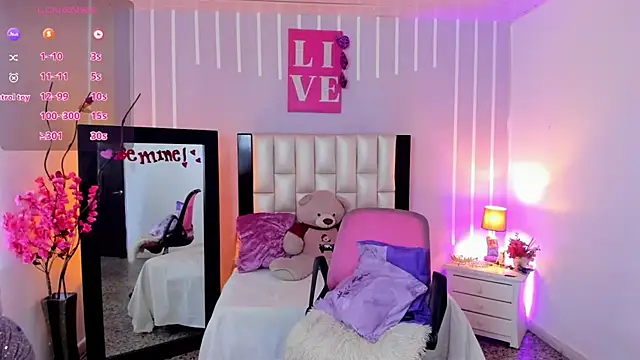 Andy_Gamboa live sex cam