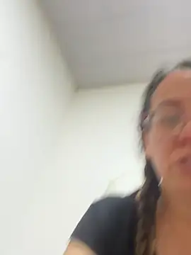 miss_hanna07 webcam