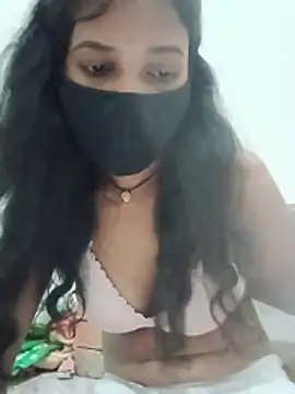 Desi_Couple_P webcam