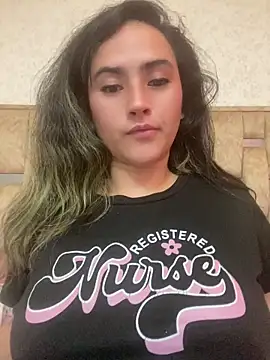 sophia_pink17 webcam