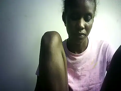 DelteAfriq webcam