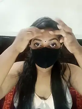 Shathi56 webcam