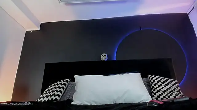 _Jade_16 webcam