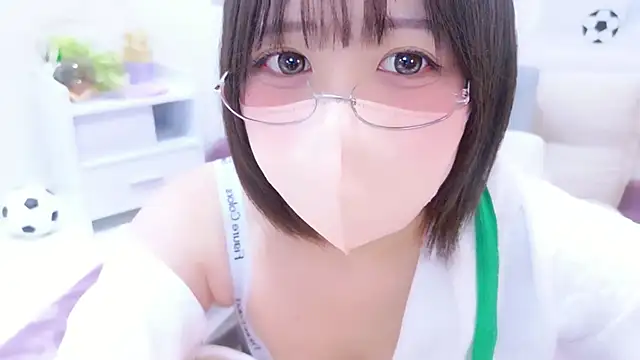 Hinata_Sun