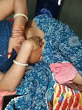 Super_bhabhi_Indian webcam