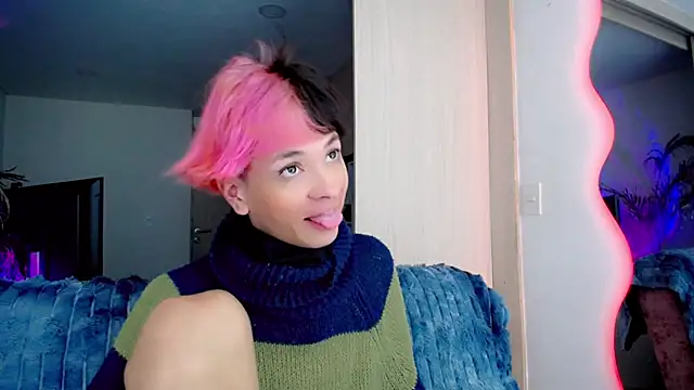Darksweet_jack live sex cam