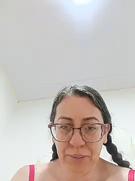 miss_hanna07 webcam