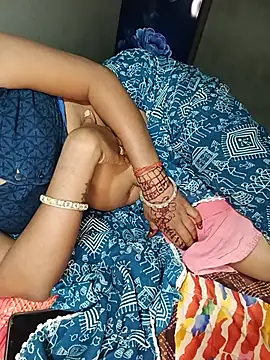 Super_bhabhi_Indian webcam
