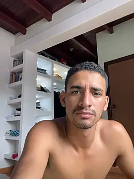 ikaro21 webcam