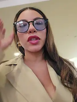 Karen_San_Miguel webcam