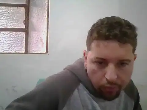 Marcosninfo_ webcam