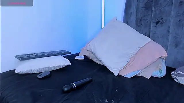 _Eternal_ webcam