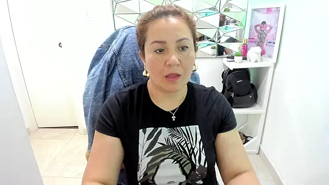 camixxx_m webcam