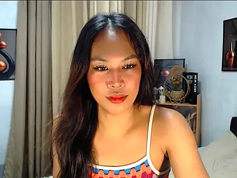 Savanna_White webcam