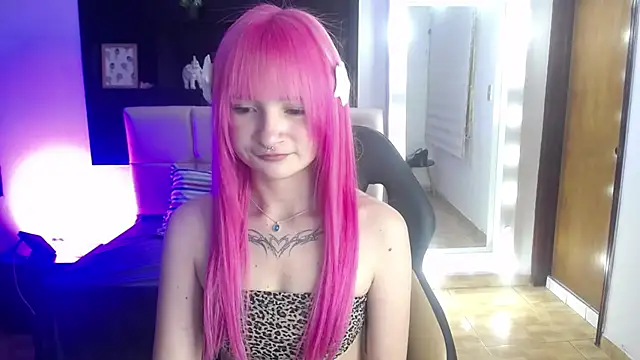 _Charlotte_Collins_ webcam