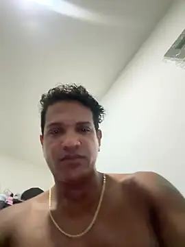 bigdick211292 webcam