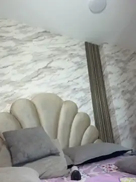 darkkjulietha live cam on StripChat