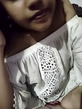 ALIZA_FENDY webcam
