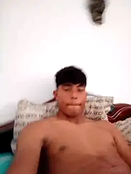 Solomujeres07 webcam