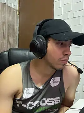 Fer_Ti webcam