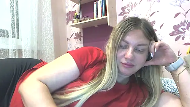 AmaandaSexyHotAss69 webcam