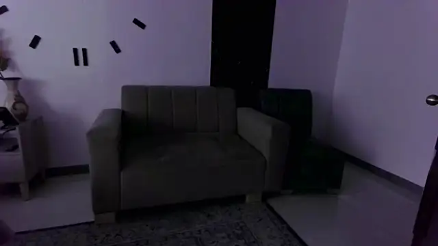LiliMilk_21 webcam