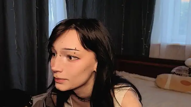 LawannaOmersa webcam