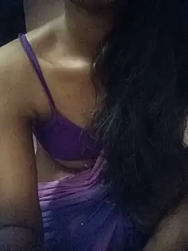 sexy___hotty webcam