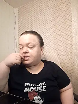 Janiffer_MiMi webcam