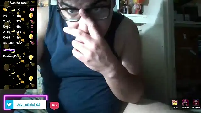 Javi_92 webcam