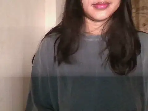 _smiling4u_ webcam