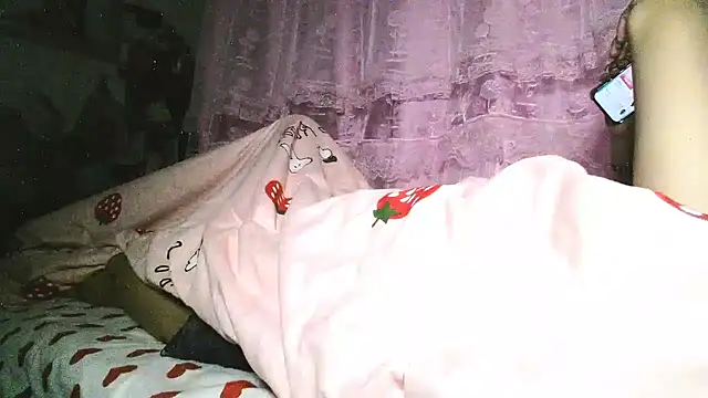 hebe-02 webcam