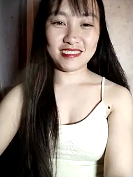 Cherry-squirtt webcam