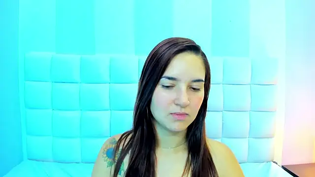 teresasroom_ webcam