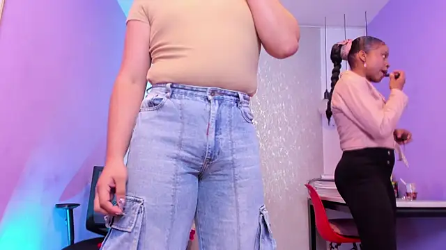 TomLondon_ webcam