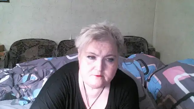 Lana555 webcam