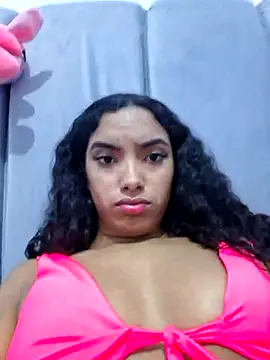 Cataleya_ja webcam