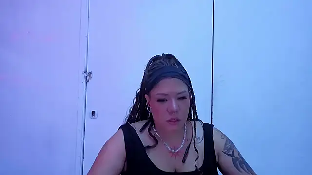 Melissa_Adamsx webcam