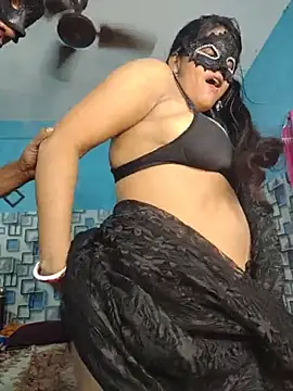 Sweet_Pratima webcam