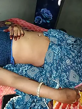 Super_bhabhi_Indian webcam