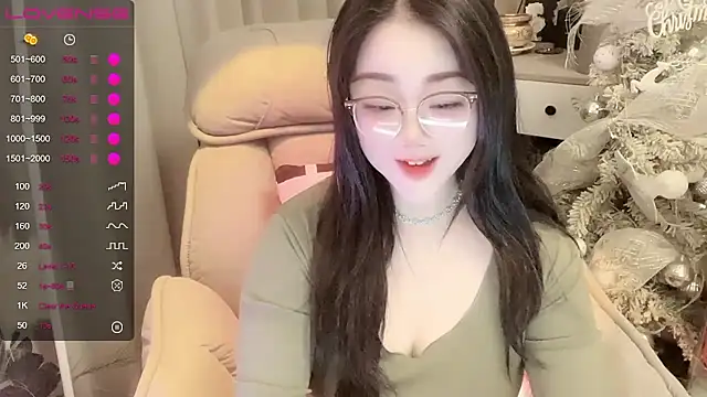 Monica-666888- webcam