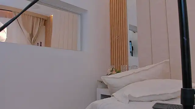 adams_bobby webcam