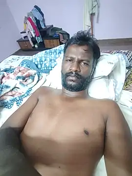 paramkeerthi (M young) - 1