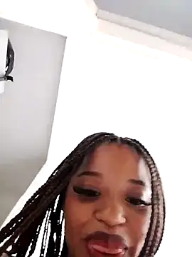miaakittyy webcam